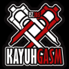 Kayuhgasm